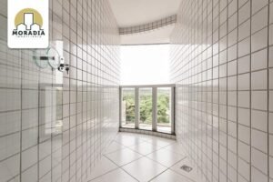 Apartamento para alugar com 3 quartos no Veneza I em Ipatinga
