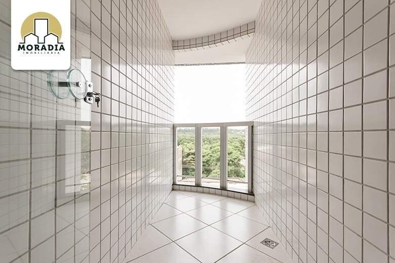 Apartamento para alugar com 3 quartos no Veneza I em Ipatinga