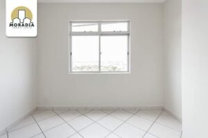 Apartamento para alugar com 3 quartos no Veneza I em Ipatinga