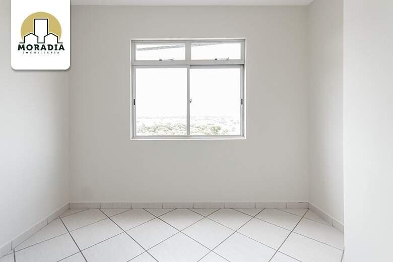 Apartamento para alugar com 3 quartos no Veneza I em Ipatinga