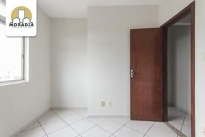 Apartamento para alugar com 3 quartos no Veneza I em Ipatinga