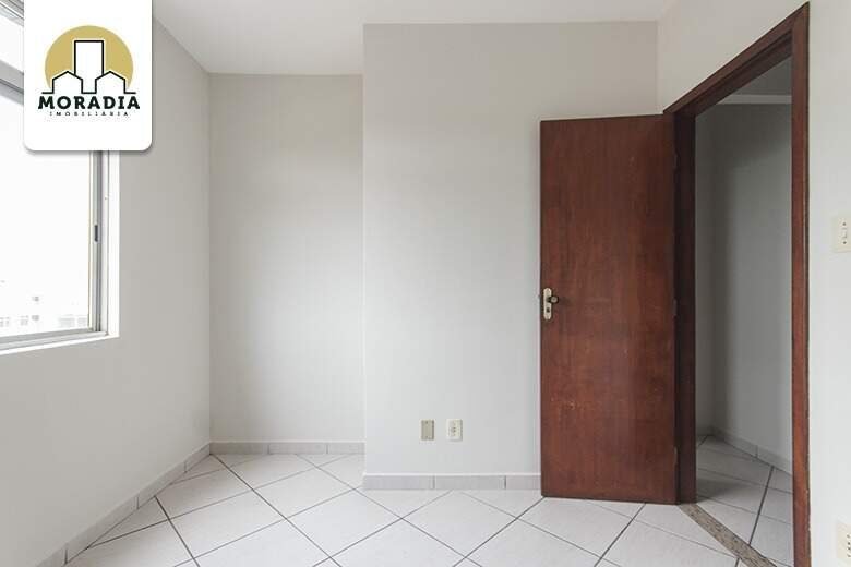 Apartamento para alugar com 3 quartos no Veneza I em Ipatinga
