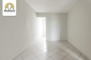 Apartamento para alugar com 3 quartos no Veneza I em Ipatinga
