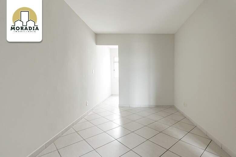 Apartamento para alugar com 3 quartos no Veneza I em Ipatinga