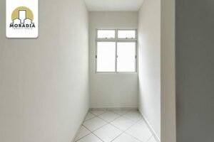 Apartamento para alugar com 3 quartos no Veneza I em Ipatinga