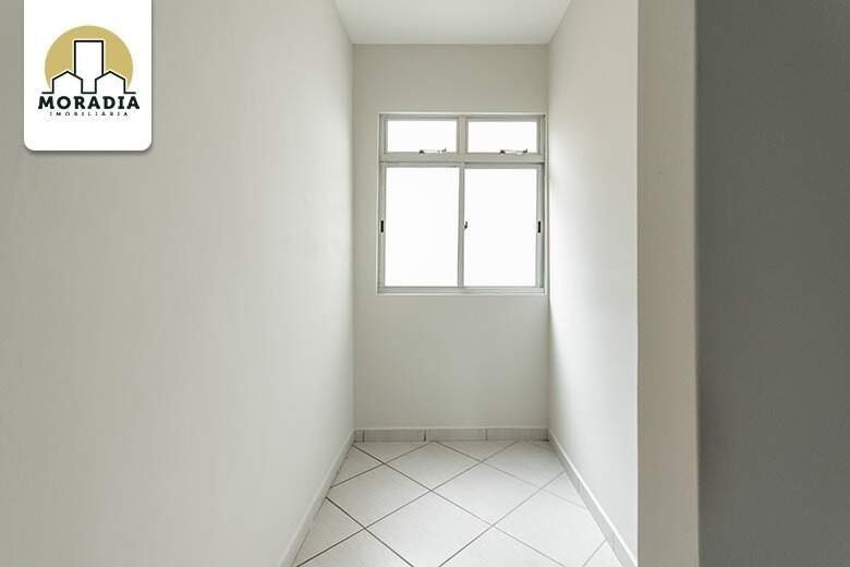 Apartamento para alugar com 3 quartos no Veneza I em Ipatinga