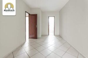 Apartamento para alugar com 3 quartos no Veneza I em Ipatinga