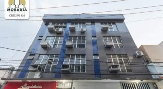 Sala para alugar com 30,00 m² no Centro de Ipatinga
