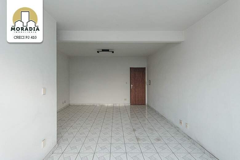 Sala para alugar com 30,00 m² no Centro de Ipatinga