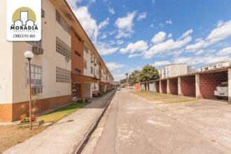Apartamento para alugar com 3 quartos no Cariru em Ipatinga