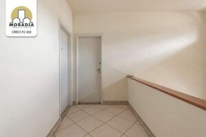 Apartamento para alugar com 3 quartos no Cariru em Ipatinga