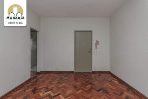 Apartamento para alugar com 3 quartos no Cariru em Ipatinga
