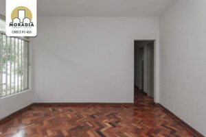 Apartamento para alugar com 3 quartos no Cariru em Ipatinga