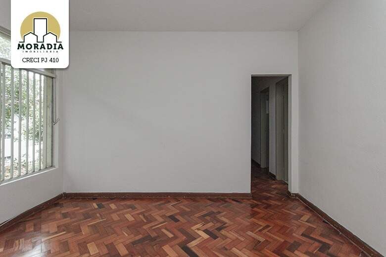 Apartamento para alugar com 3 quartos no Cariru em Ipatinga