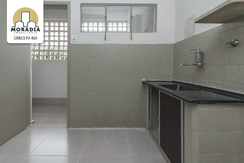 Apartamento para alugar com 3 quartos no Cariru em Ipatinga