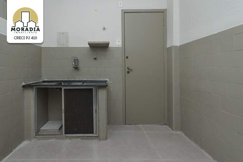 Apartamento para alugar com 3 quartos no Cariru em Ipatinga