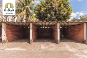 Apartamento para alugar com 3 quartos no Cariru em Ipatinga