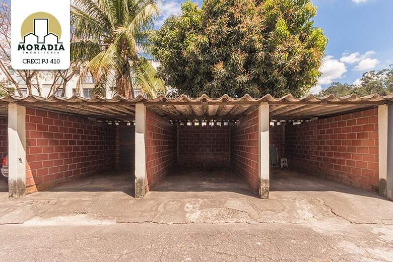 Apartamento para alugar com 3 quartos no Cariru em Ipatinga