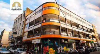 Sala para alugar com 60,00 m² no Centro de Ipatinga