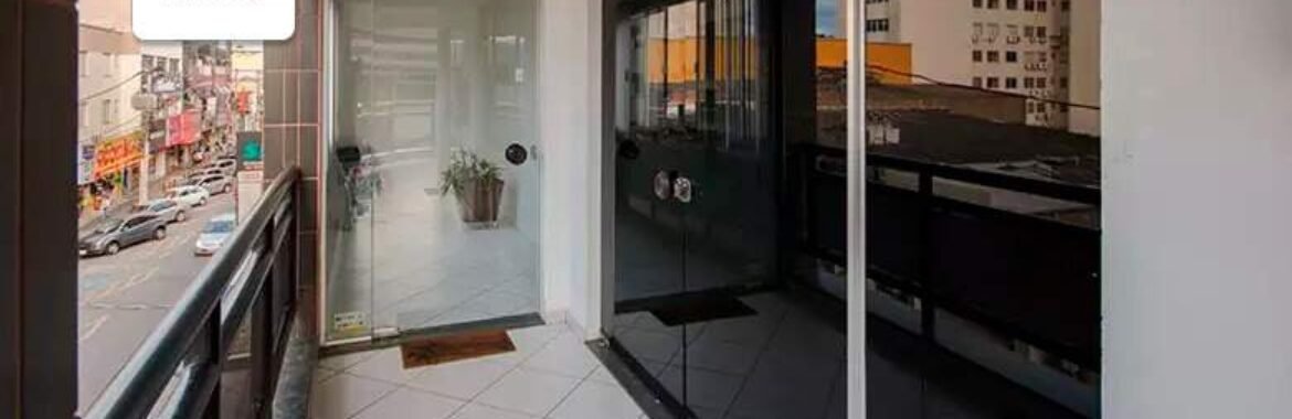 05 Dicas práticas de decoração para organizar um imóvel alugado