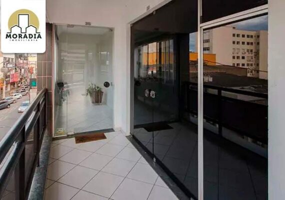 05 Dicas práticas de decoração para organizar um imóvel alugado