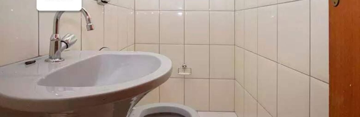 08 vantagens de morar perto do trabalho