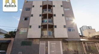 Apartamento para alugar com 3 quartos no Veneza I em Ipatinga