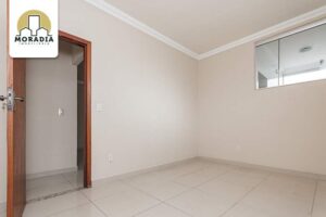 Apartamento para alugar com 3 quartos no Veneza I em Ipatinga