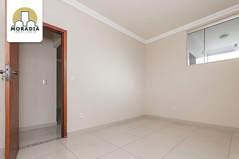 Apartamento para alugar com 3 quartos no Veneza I em Ipatinga
