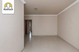 Apartamento para alugar com 3 quartos no Veneza I em Ipatinga