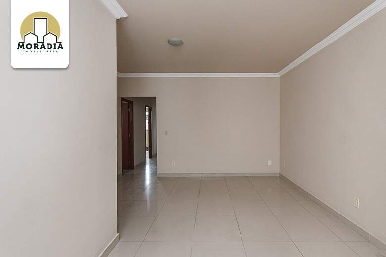 Apartamento para alugar com 3 quartos no Veneza I em Ipatinga