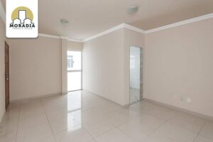 Apartamento para alugar com 3 quartos no Veneza I em Ipatinga
