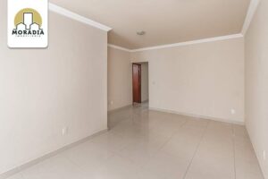 Apartamento para alugar com 3 quartos no Veneza I em Ipatinga