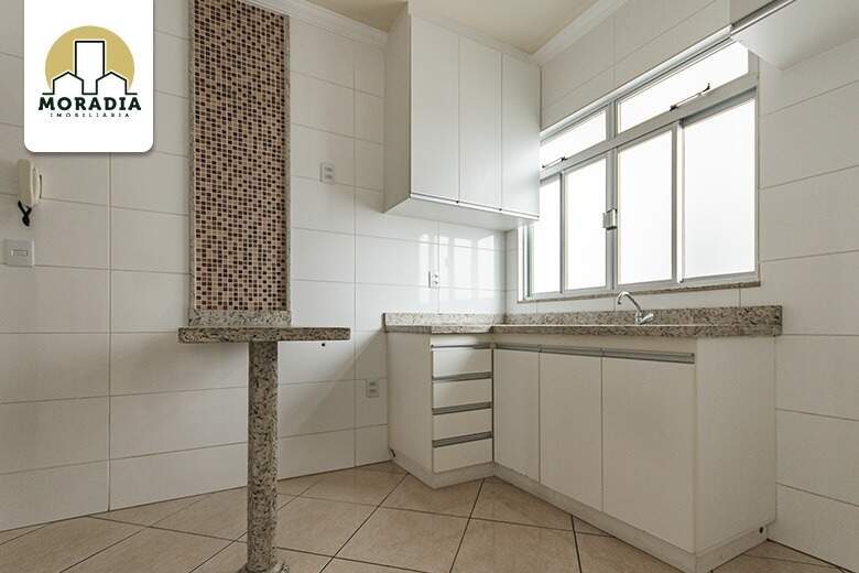 Apartamento para alugar com 3 quartos no Veneza I em Ipatinga