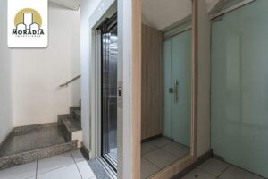 Apartamento para alugar com 3 quartos no Veneza I em Ipatinga