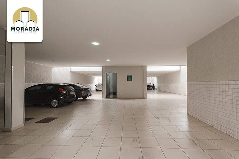 Apartamento para alugar com 3 quartos no Veneza I em Ipatinga