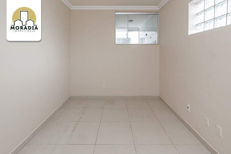 Apartamento para alugar com 3 quartos no Veneza I em Ipatinga