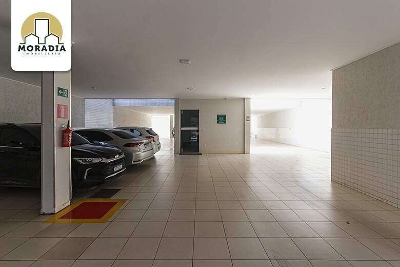 Apartamento para alugar com 3 quartos no Veneza I em Ipatinga
