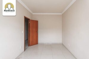 Apartamento para alugar com 3 quartos no Veneza I em Ipatinga
