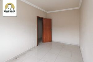 Apartamento para alugar com 3 quartos no Veneza I em Ipatinga