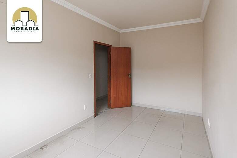 Apartamento para alugar com 3 quartos no Veneza I em Ipatinga