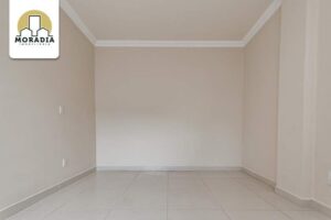 Apartamento para alugar com 3 quartos no Veneza I em Ipatinga