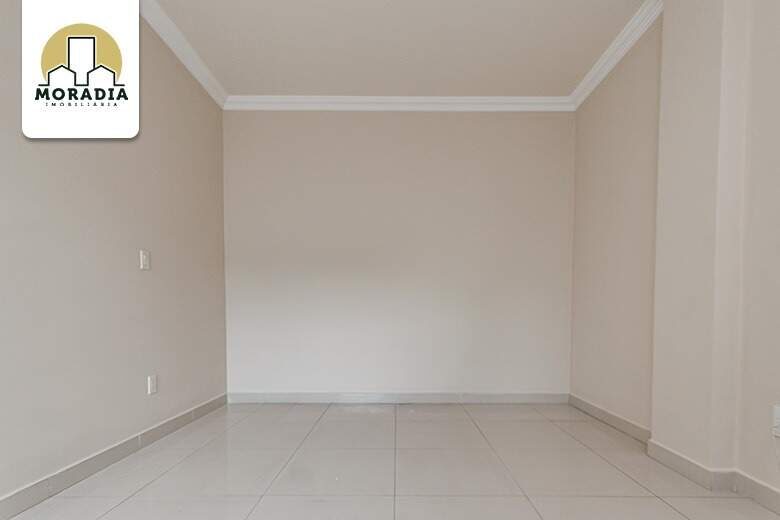 Apartamento para alugar com 3 quartos no Veneza I em Ipatinga
