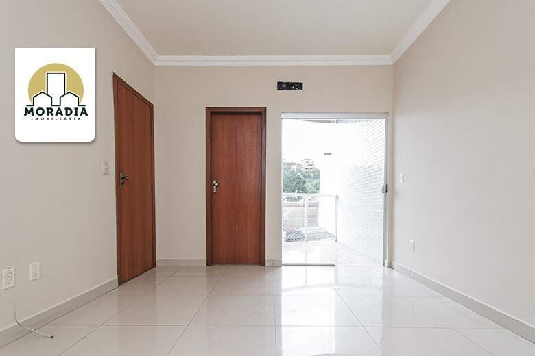 Apartamento para alugar com 3 quartos no Veneza I em Ipatinga