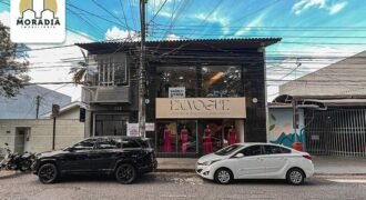 Sala comercial para alugar com 41,62 m² no Cariru em Ipatinga