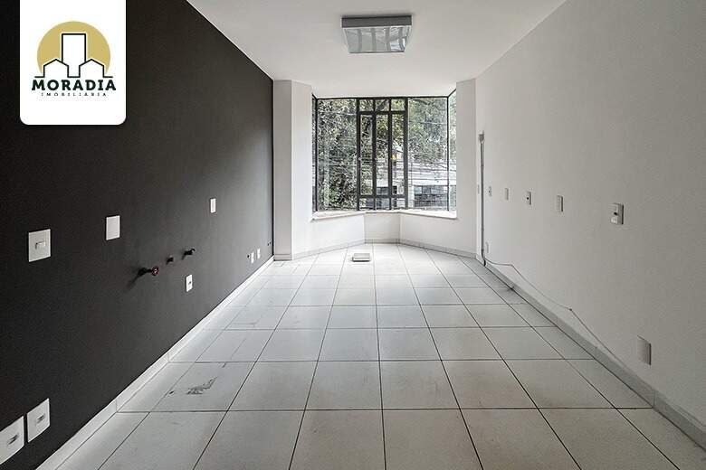 Sala comercial para alugar com 41,62 m² no Cariru em Ipatinga