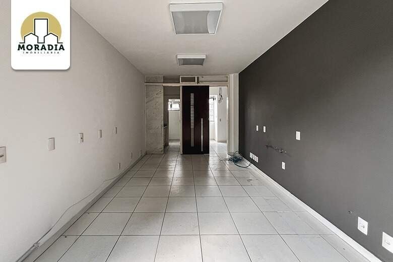 Sala comercial para alugar com 41,62 m² no Cariru em Ipatinga