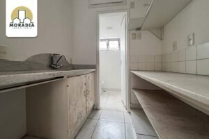 Sala comercial para alugar com 41,62 m² no Cariru em Ipatinga