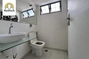 Sala comercial para alugar com 41,62 m² no Cariru em Ipatinga