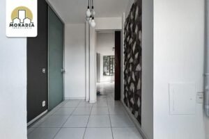 Sala comercial para alugar com 41,62 m² no Cariru em Ipatinga